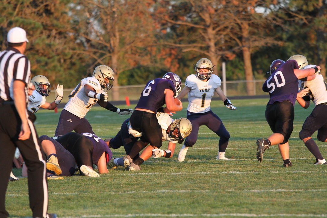 York vs. Blair football 45.jpg